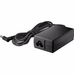 HP Adaptateur secteur intelligent 65 W - Vue supplémentaire 2